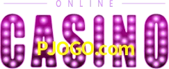 modal-logo